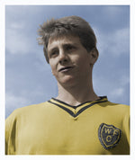 Brian Owen