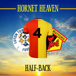 New Episode of Hornet Heaven out now!