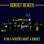 New Hornet Heaven episode
