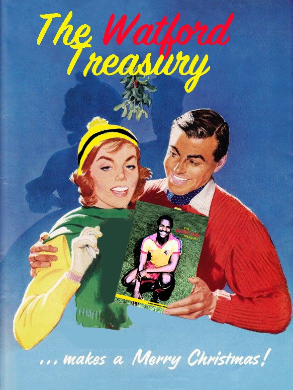 Making Christmas easier!