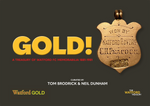 GOLD!