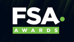 FSA Awards Tonight