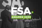The Watford Treasury shortlisted for FSA Award