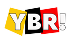 Message to YBR Subscribers