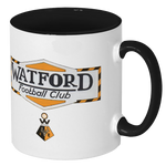 New Mug - Back to the Seventies!