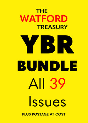 YBR Bundle