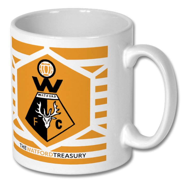 When we were in the Fourth... Personalised Mug