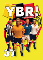 YBR Issue 37