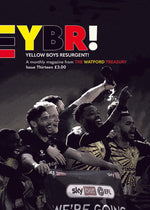YBR Issue 13