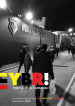 YBR Issue 7